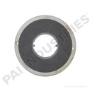 MACK TORQUE LIMITING CLUTCH BRAKE 495KB241P2 *1 YEAR WARRANTY*