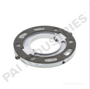 MACK CLUTCH BRAKE  2104-127200