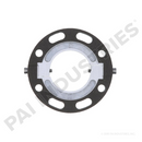 MACK CLUTCH BRAKE  2104-127200