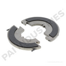 PAI CLUTCH BRAKE CCB-9695