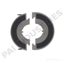 PAI CLUTCH BRAKE CCB-9695