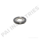 PAI CLUTCH BRAKE  CCB-9696