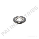 PAI CLUTCH BRAKE  CCB-9696
