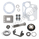 FULLER RT / RTO 11609 CLUTCH INSTALLATION KIT  K-2468