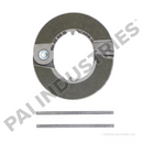 PAI CLUTCH BRAKE A537BP