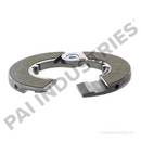 PAI CLUTCH BRAKE A537BP