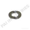 PAI CLUTCH BRAKE  SCB20-062 (+.062in thicker 2in Input Shaft)(Snap Lock)