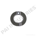 PAI CLUTCH BRAKE  SCB20-062 (+.062in thicker 2in Input Shaft)(Snap Lock)
