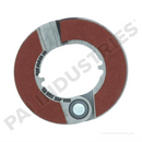 PAI CLUTCH BRAKE SCB20-125 (+.062in thicker 2in Input Shaft)(Snap Lock)