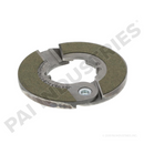 PAI CLUTCH BRAKE SCB17 (1-3/4in Input Shaft)(Snap Lock)