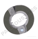 PAI CLUTCH BRAKE SCB17 (1-3/4in Input Shaft)(Snap Lock)
