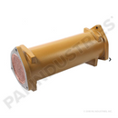 CAT C12 OIL COOLER 1154517