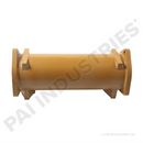 CAT C12 OIL COOLER 1154517