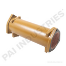 CAT C12 OIL COOLER 1154517