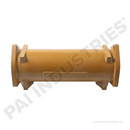 CAT C12 OIL COOLER 1154517