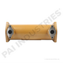 CAT C12 OIL COOLER 1154517