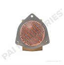 CAT C12 OIL COOLER 1154517