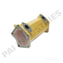CAT C11 /C13 OIL COOLER 2237962