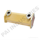 CAT C11 /C13 OIL COOLER 2237962