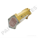 CAT C11 /C13 OIL COOLER 2237962