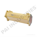 CAT C11 /C13 OIL COOLER 2237962