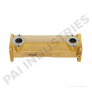 CAT C11 /C13 OIL COOLER 2237962