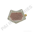 CAT C11 /C13 OIL COOLER 2237962