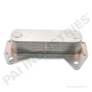 CAT C9 OIL COOLER 2939367