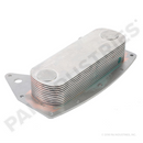 CAT C9 OIL COOLER 2939367