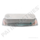 CAT C9 OIL COOLER 2939367