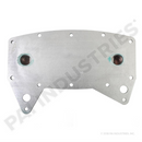 CAT C9 OIL COOLER 2939367