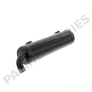 CUMMINS 855 OIL COOLER 3066842