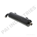 CUMMINS 855 OIL COOLER 3066842