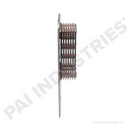 CUMMINS 6B SERIES OIL COOLER 3957544