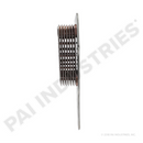 CUMMINS 6B SERIES OIL COOLER 3957544