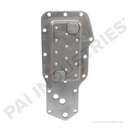 CUMMINS 6B SERIES OIL COOLER 3957544