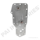 CUMMINS 6B SERIES OIL COOLER 3957544