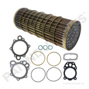 CUMMINS 855 SERIES OIL COOLER 3021581