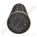 CUMMINS 855 SERIES OIL COOLER 3021581