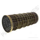 CUMMINS 855 SERIES OIL COOLER 3021581