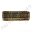 CUMMINS 855 SERIES OIL COOLER 3021581