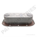 DETROIT DIESEL 50 / 60 SERIES OIL COOLER 23522416