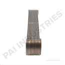 CUMMINS ISX OIL COOLER 2892304