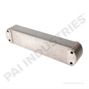 CUMMINS ISX OIL COOLER 2892304