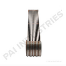 CUMMINS ISX OIL COOLER 2892304