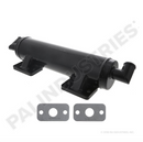 CUMMINS L10 / M11 / ISM OIL COOLER 3882324