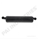 CUMMINS L10 / M11 / ISM OIL COOLER 3882324