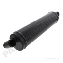 CUMMINS L10 / M11 / ISM OIL COOLER 3882324