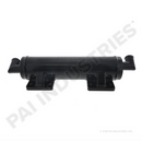 CUMMINS L10 / M11 / ISM OIL COOLER 3882324