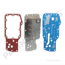 CUMMINS ISB / QSB OIL COOLER 3959031